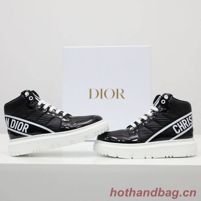 Chrisitan Dior shoes CD00004